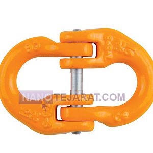 grade 80 connecting link grade 80 connecting link